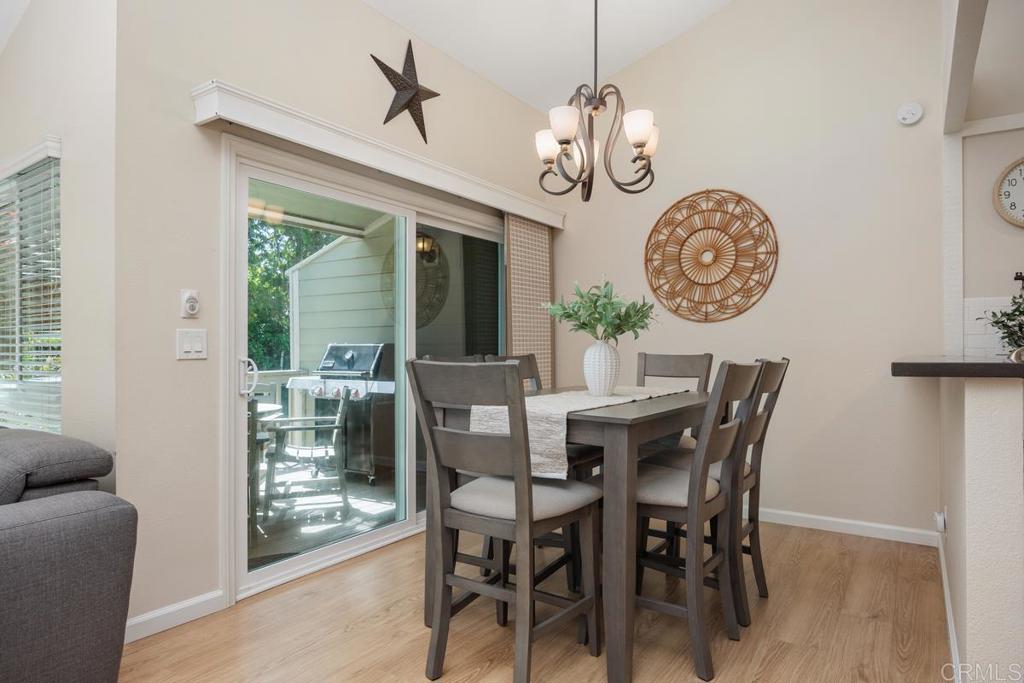 1715 Kennington Road Encinitas, CA 92024 - Photo 11 of 42
