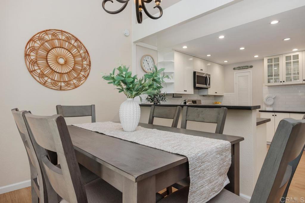 1715 Kennington Road Encinitas, CA 92024 - Photo 12 of 42