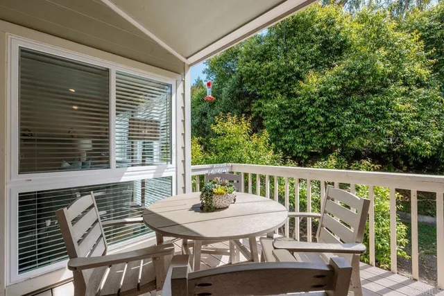 $1,599,000 | 1715 Kennington Road, Encinitas, CA 92024