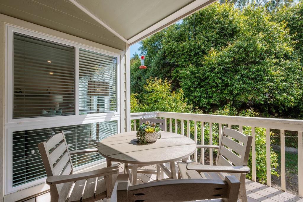 1715 Kennington Road Encinitas, CA 92024 - Photo 17 of 42