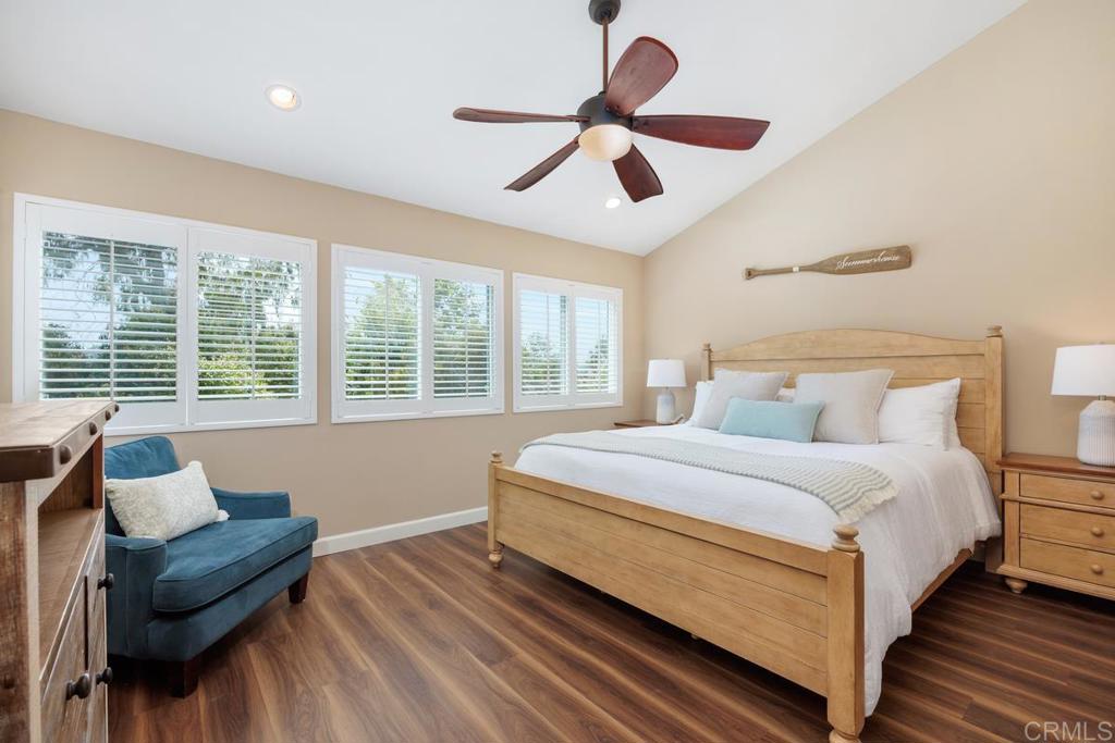 1715 Kennington Road Encinitas, CA 92024 - Photo 18 of 42