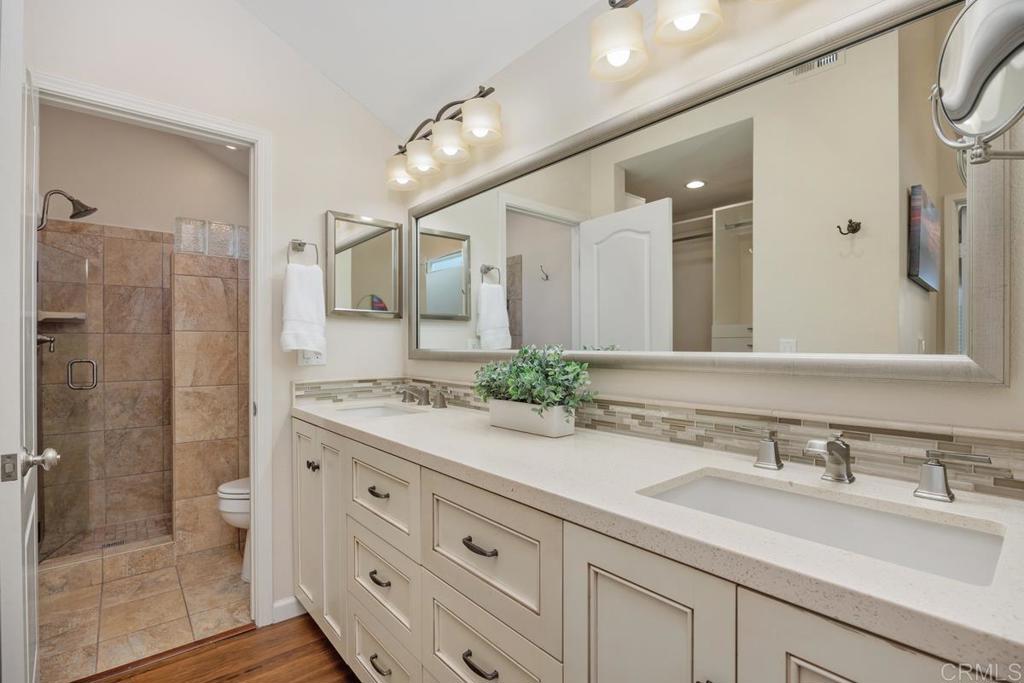 1715 Kennington Road Encinitas, CA 92024 - Photo 20 of 42