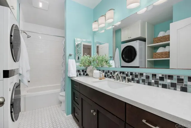 $1,599,000 | 1715 Kennington Road, Encinitas, CA 92024