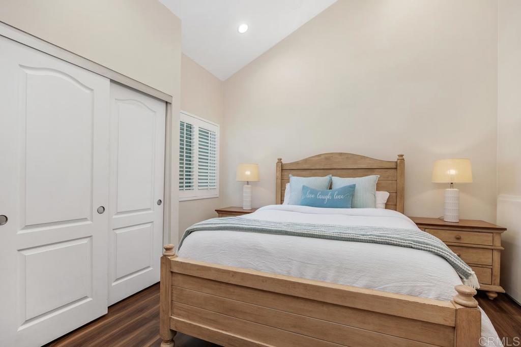 1715 Kennington Road Encinitas, CA 92024 - Photo 25 of 42