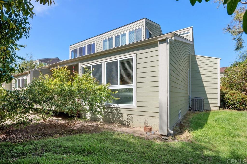 1715 Kennington Road Encinitas, CA 92024 - Photo 27 of 42