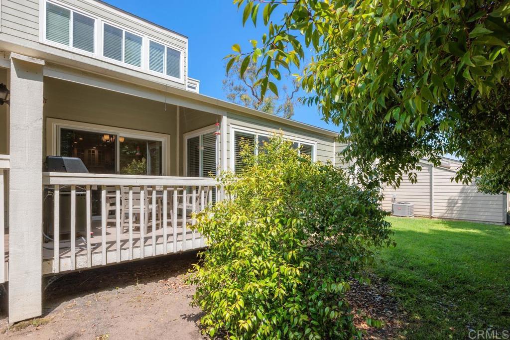 1715 Kennington Road Encinitas, CA 92024 - Photo 28 of 42