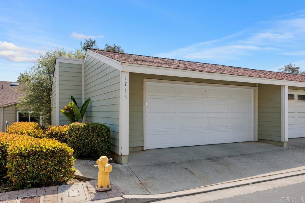 1715 Kennington Road Encinitas, CA 92024 - Photo 29 of 42