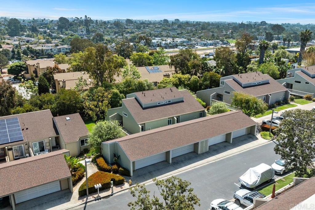 1715 Kennington Road Encinitas, CA 92024 - Photo 30 of 42