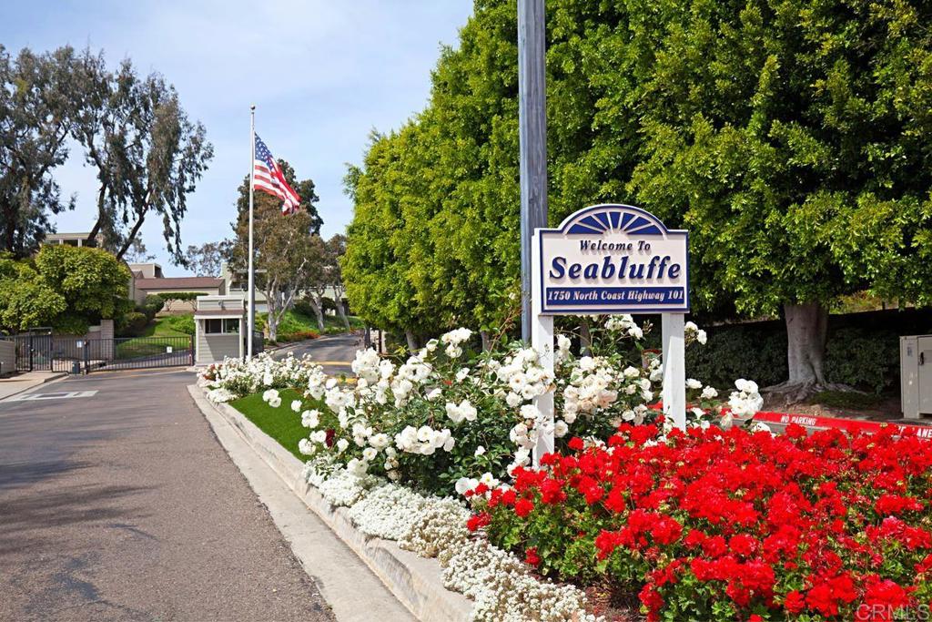 1715 Kennington Road Encinitas, CA 92024 - Photo 31 of 42