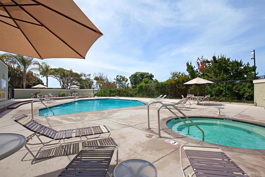 1715 Kennington Road Encinitas, CA 92024 - Photo 34 of 42