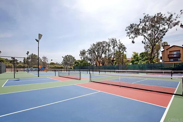 $1,599,000 | 1715 Kennington Road, Encinitas, CA 92024