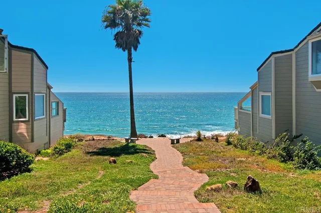 $1,599,000 | 1715 Kennington Road, Encinitas, CA 92024