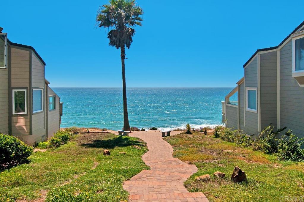 1715 Kennington Road Encinitas, CA 92024 - Photo 37 of 42