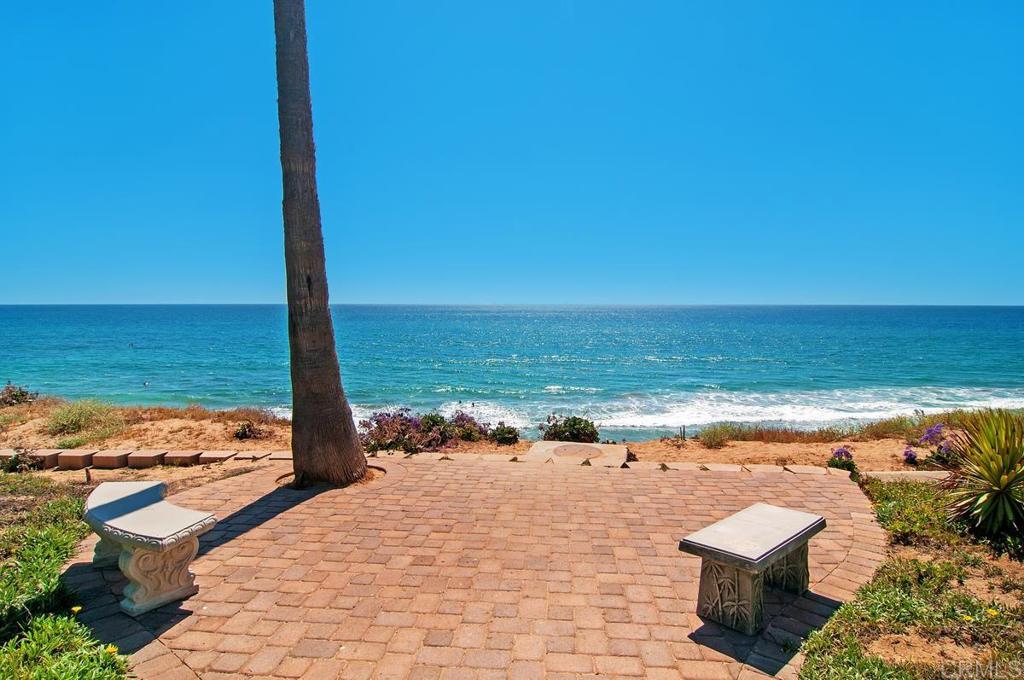 1715 Kennington Road Encinitas, CA 92024 - Photo 38 of 42