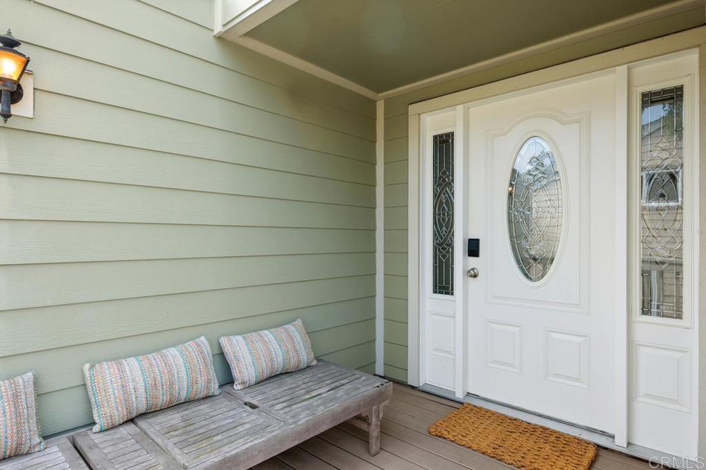 1715 Kennington Road Encinitas, CA 92024 - Photo 4 of 42