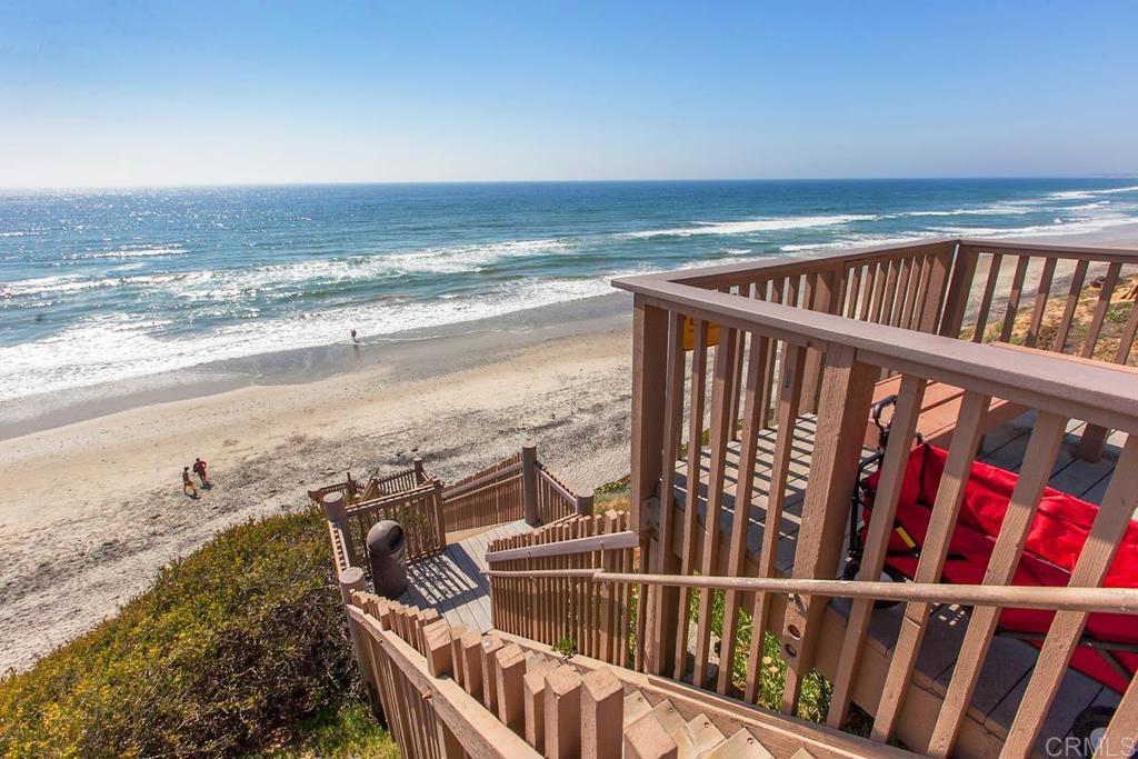 1715 Kennington Road Encinitas, CA 92024 - Photo 41 of 42