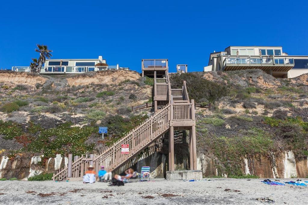 1715 Kennington Road Encinitas, CA 92024 - Photo 42 of 42