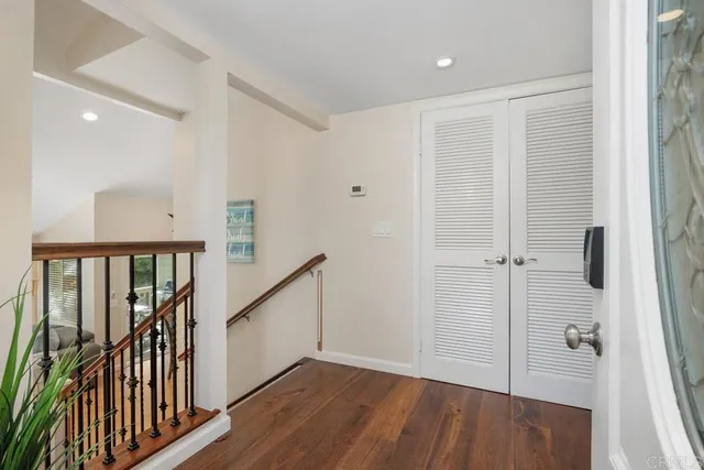 $1,599,000 | 1715 Kennington Road, Encinitas, CA 92024