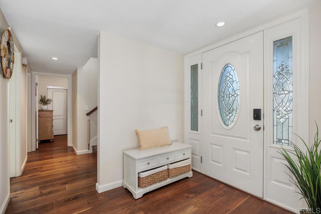 1715 Kennington Road Encinitas, CA 92024 - Photo 6 of 42