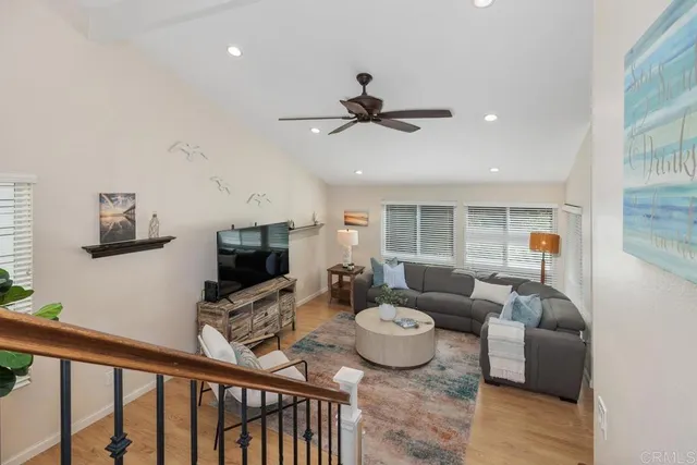 $1,599,000 | 1715 Kennington Road, Encinitas, CA 92024