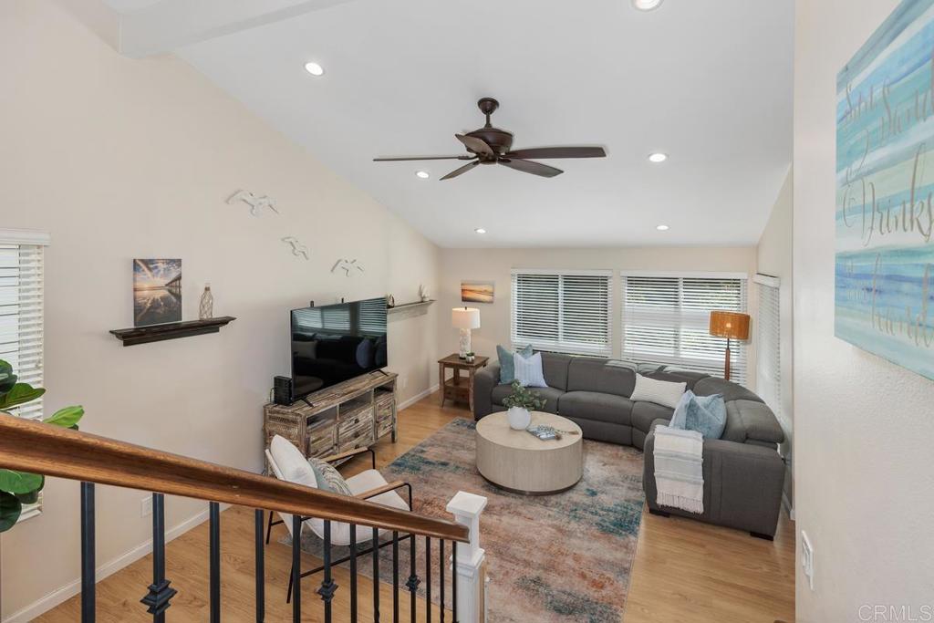 1715 Kennington Road Encinitas, CA 92024 - Photo 7 of 42