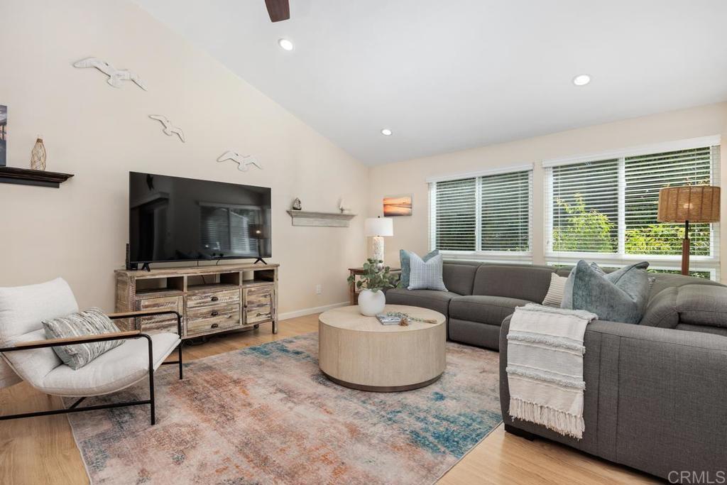 1715 Kennington Road Encinitas, CA 92024 - Photo 8 of 42