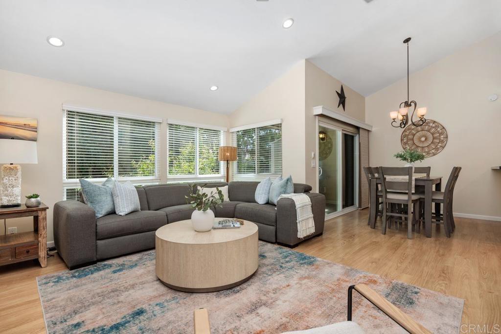 1715 Kennington Road Encinitas, CA 92024 - Photo 9 of 42