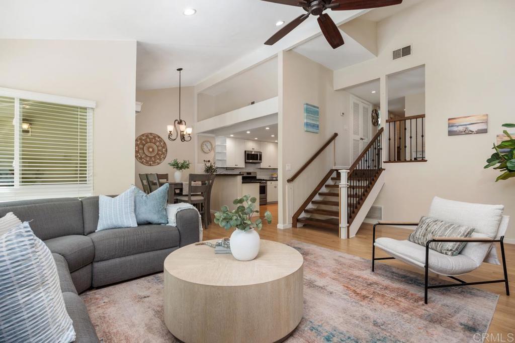 1715 Kennington Road Encinitas, CA 92024 - Photo 10 of 42