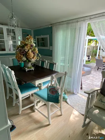 $435,000 | 39 Middletown Avenue, Old Saybrook, CT 06475