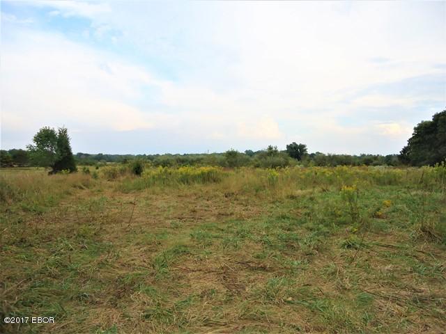 22639 Corinth Road Thompsonville, IL 62890 - Photo 6 of 6