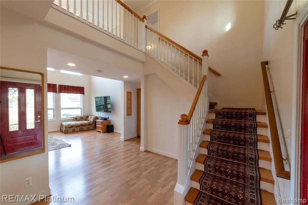 18819 Ridge Road Northville, MI 48167 - Photo 30 of 83