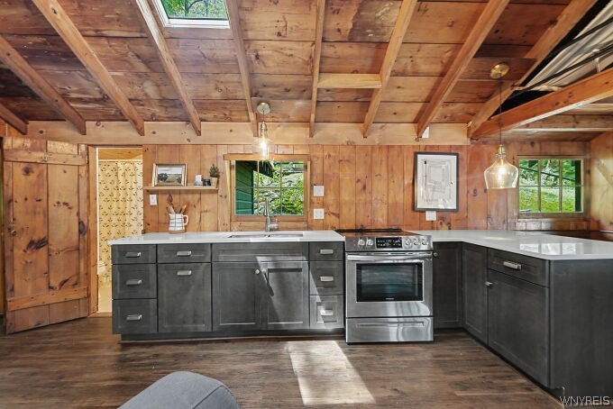 8304 8th Caneadea, NY 14717 - Photo 8 of 41