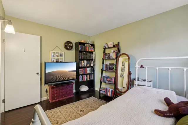 $469,000 | 53020 Marian View Drive, Idyllwild, CA 92549