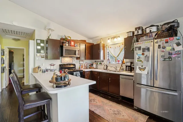 $469,000 | 53020 Marian View Drive, Idyllwild, CA 92549