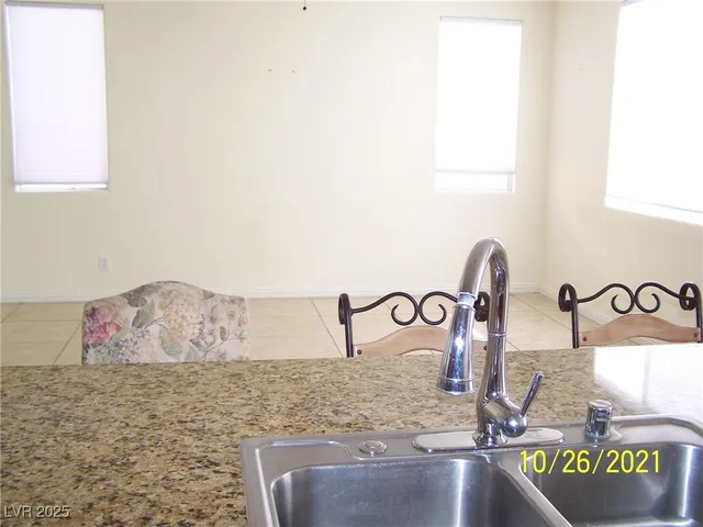 $2,600 | 10419 Bush Mountain Avenue, Las Vegas, NV 89166