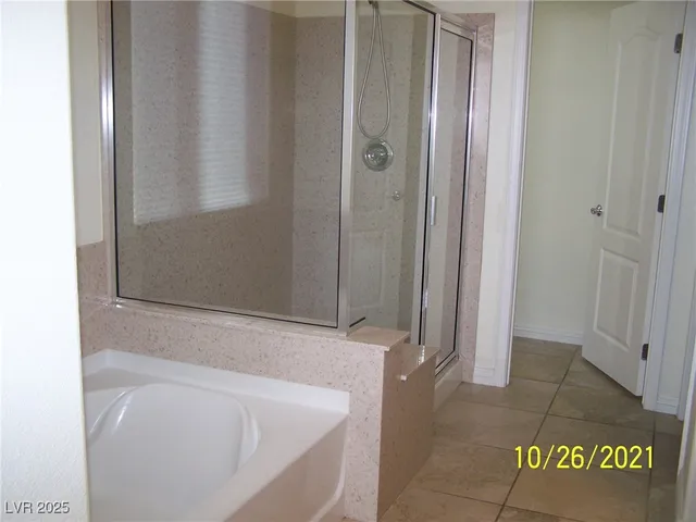 $2,600 | 10419 Bush Mountain Avenue, Las Vegas, NV 89166