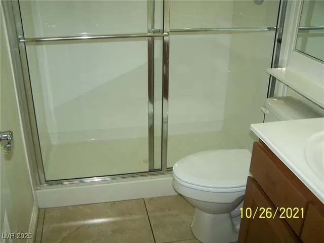 $2,600 | 10419 Bush Mountain Avenue, Las Vegas, NV 89166