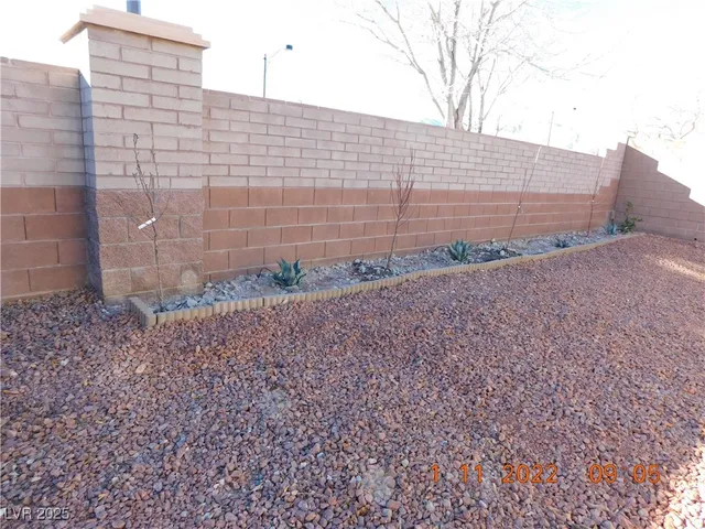 $2,600 | 10419 Bush Mountain Avenue, Las Vegas, NV 89166