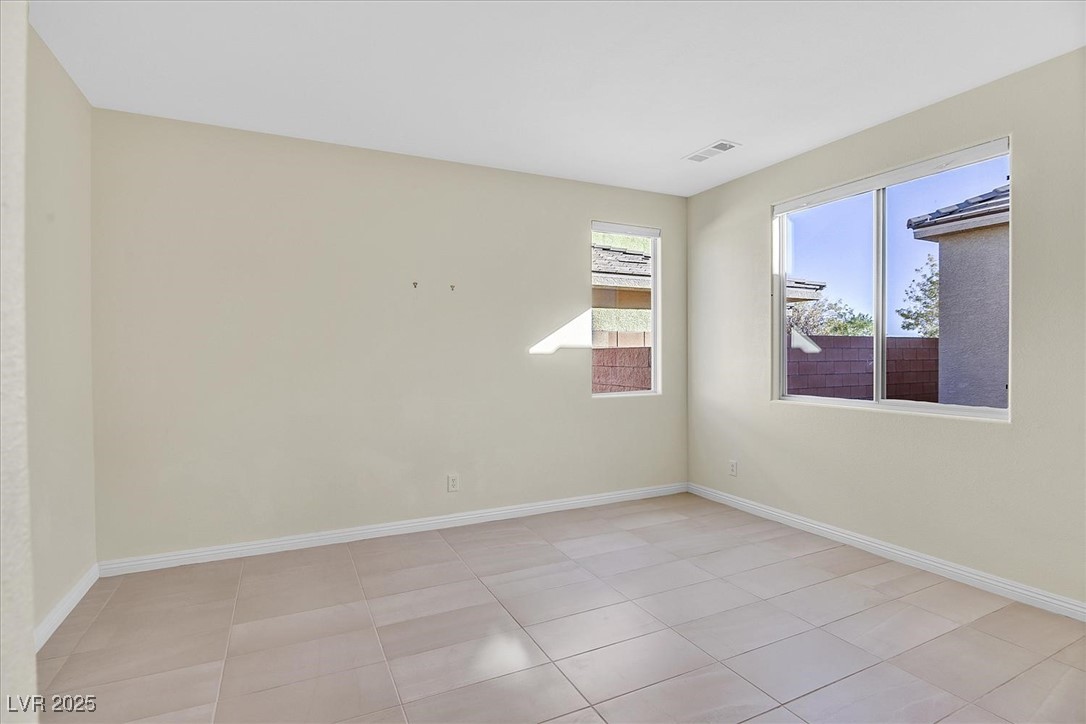 10419 Bush Mountain Avenue Las Vegas, NV 89166 - Photo 5 of 29 Formal living room or den