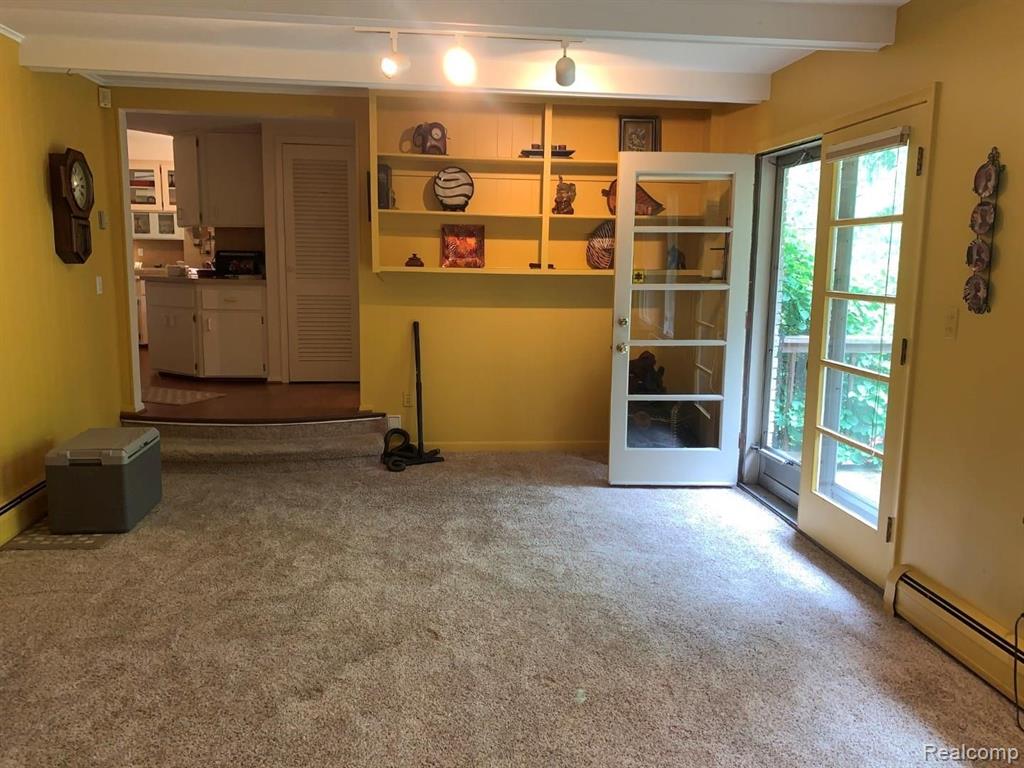 739 Wilwood Road Rochester Hills, MI 48309 - Photo 39 of 99