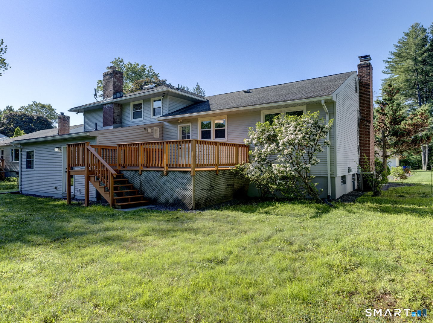 38 Portage Road West Hartford, CT 06117 - Photo 35 of 37