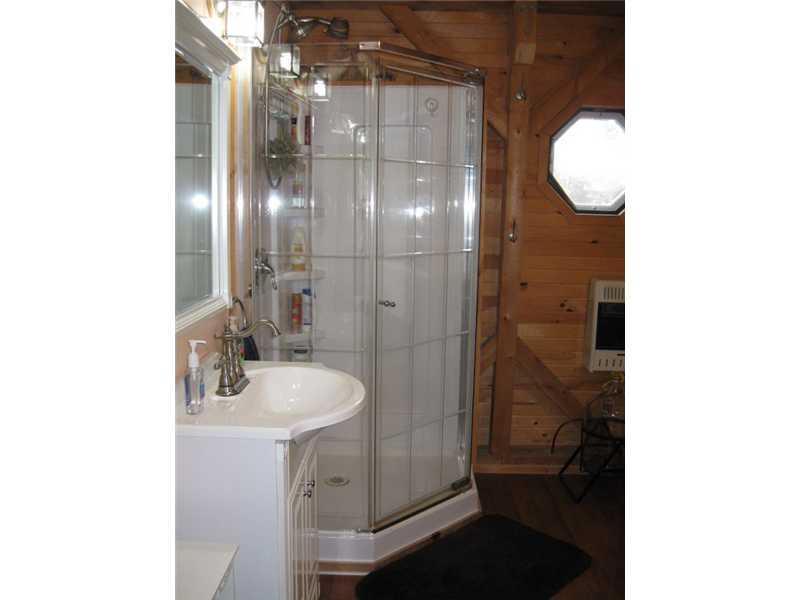 330 Palermo Road Liberty, ME 04949 - Photo 17 of 35 Bathroom.
