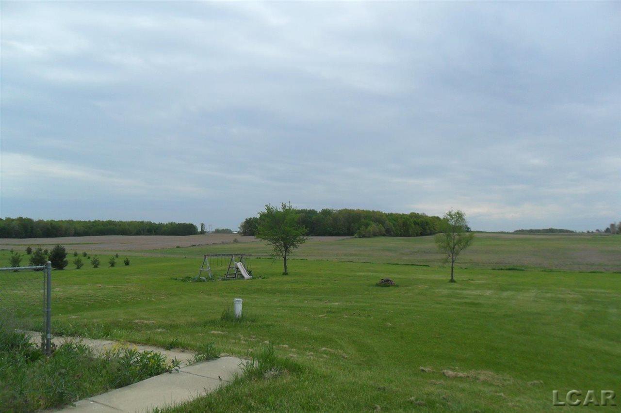 10825 West Carleton Road Clayton, MI 49235 - Photo 2 of 23 31291648-1.JPG