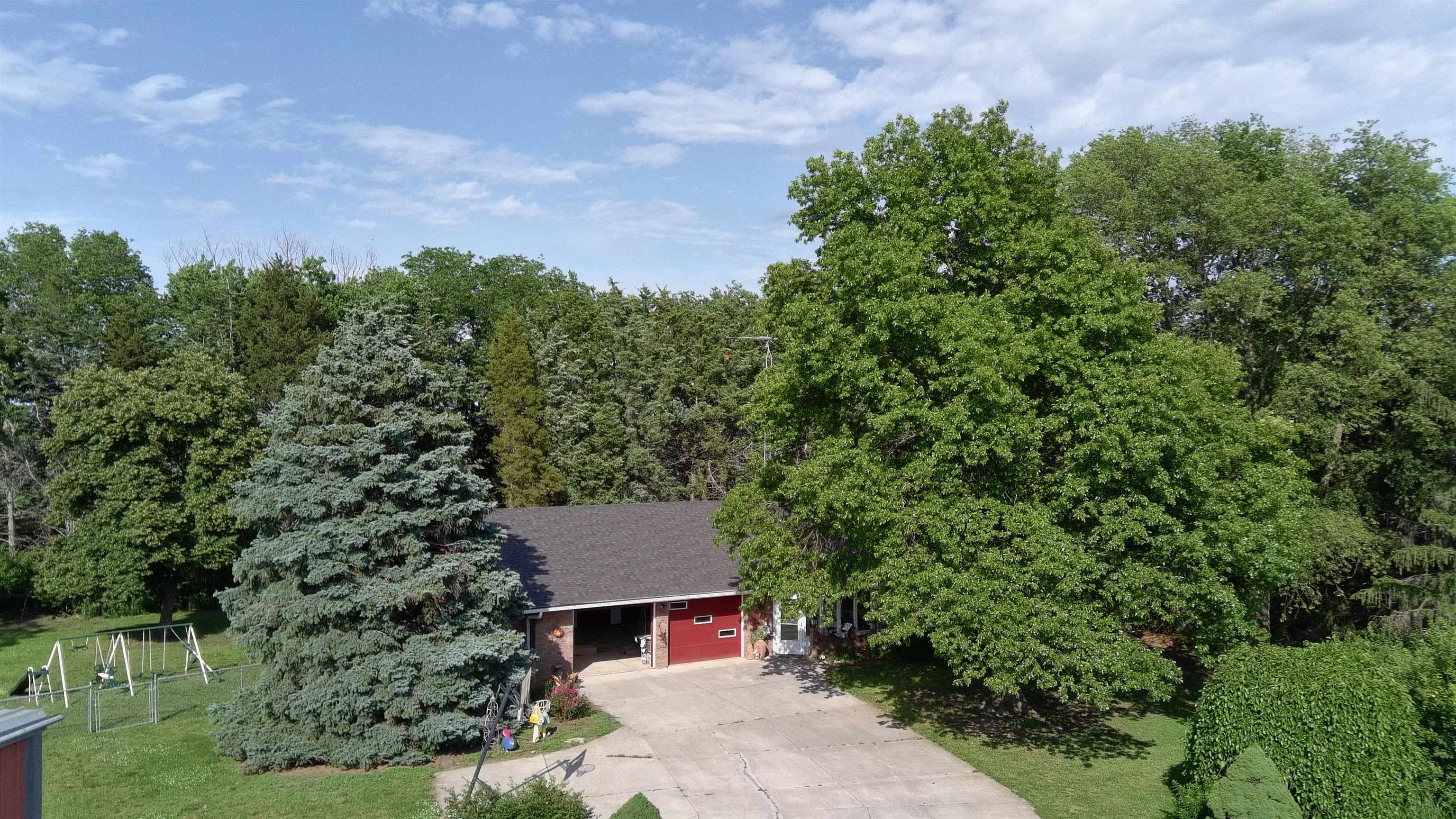55501 832nd Road Madison, NE 68748 - Photo 47 of 49 Gallery Image 47