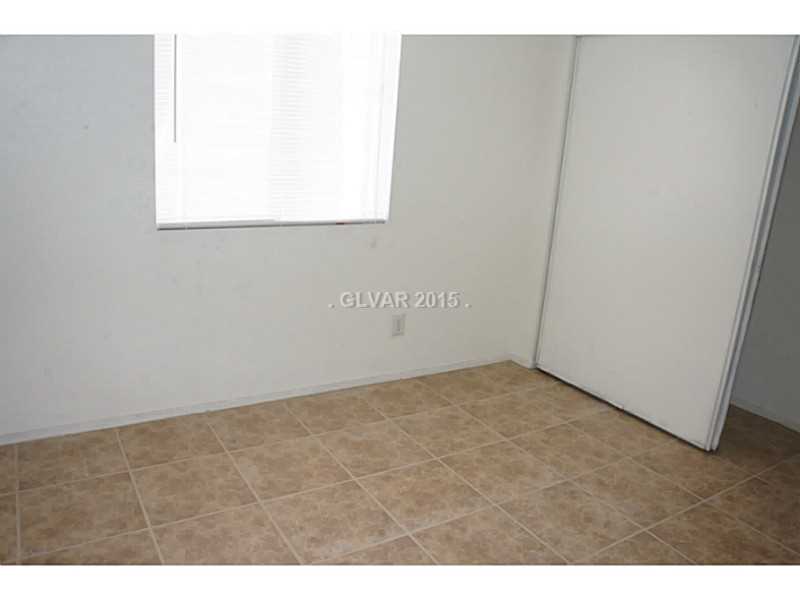 2257 Exeter Drive, Unit B Las Vegas, NV 89156 - Photo 11 of 16 Property Photo.