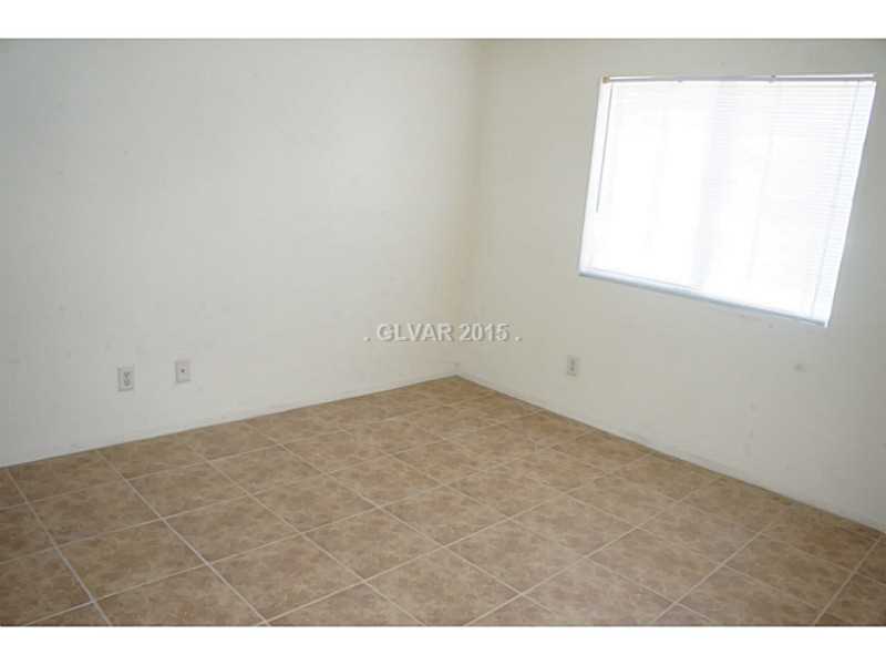 2257 Exeter Drive, Unit B Las Vegas, NV 89156 - Photo 13 of 16 Property Photo.