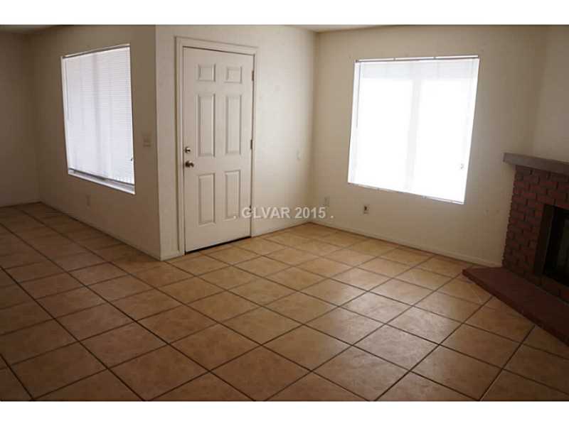 2257 Exeter Drive, Unit B Las Vegas, NV 89156 - Photo 3 of 16 Property Photo.