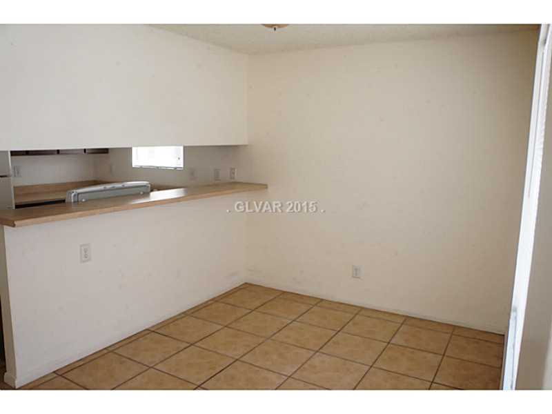2257 Exeter Drive, Unit B Las Vegas, NV 89156 - Photo 4 of 16 Property Photo.
