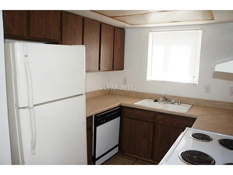 2257 Exeter Drive, Unit B Las Vegas, NV 89156 - Photo 6 of 16 Property Photo.