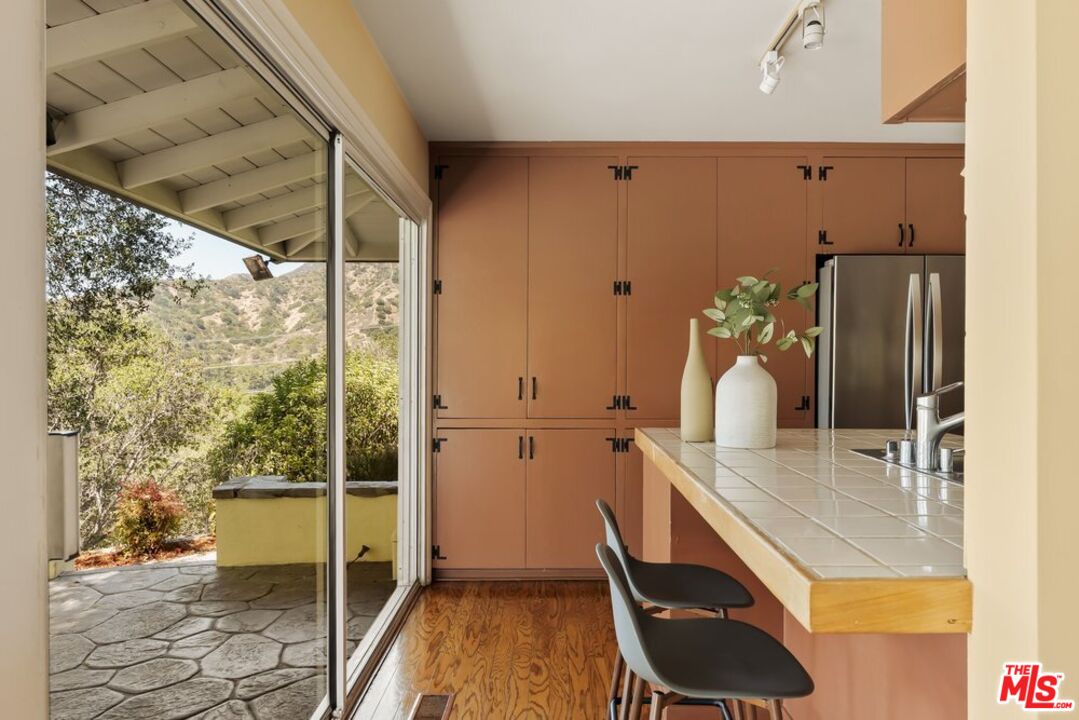 2940 Marcia Road Glendale, CA 91208 - Photo 26 of 65